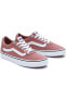 Кроссовки Vans Ward Women's VN0A5HYO