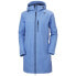 Фото #1 товара Helly Hansen Long Belfast Jacket W 55964 619