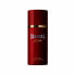 Spray Deodorant Jean Paul Gaultier (150 ml)