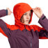 Фото #4 товара MAMMUT Convey Tour Hardshell jacket