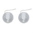 ფოტო #1 პროდუქტის CRISTIAN LAY 421100 Earrings