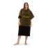 Фото #2 товара SPEEDO Swim bathrobe