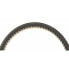 Фото #1 товара MITSUBOSHI For Suzuki Sixteen 125 Transmission Belt