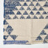 Фото #5 товара Teppich Delphi mit geometrischem Muster