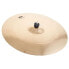 Фото #1 товара Sabian 18" HH Medium Thin Crash