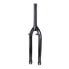 WETHEPEOPLE Utopia U-Brake bmx fork