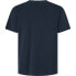 Фото #4 товара PEPE JEANS Connor short sleeve T-shirt