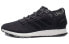Фото #1 товара Кроссовки UNDEFEATED x Adidas Pure Boost RBL BC0473
