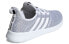 Adidas Neo Vario Pure Sneakers