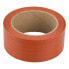 ORANGE SEAL Tubeless Tape 10 Meters