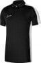 Nike Koszulka Nike Polo Academy 23 DR1346 010 - фото #1