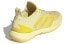 Adidas Adizero Ubersonic 4 Tennis GW3819 Performance Shoes