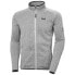 Фото #5 товара HELLY HANSEN Varde 2.0 full zip fleece