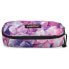 Фото #1 товара EASTPAK Oval Single Pencil Case