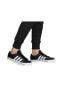 Фото #3 товара Retrovulc Erkek Günlük Ayakkabı Siyah Sneaker