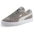 Фото #2 товара Puma Suede Vtg Lace Up Mens Size 7.5 M Sneakers Casual Shoes 37492120