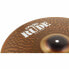 Фото #3 товара Paiste 18" Rude Crash / Ride