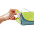 HABA Summer meadow diaper bag