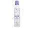 CAVIAR PROFESSIONAL STYLING perfect iron spray 125 ml