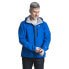 Фото #6 товара TRESPASS Stanford softshell jacket