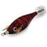 Фото #5 товара DTD Toro 2.0 Squid Jig 7.9g 65 mm