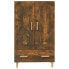 Фото #6 товара Highboard DE1136