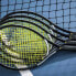 Фото #3 товара Детская ракетка для тенниса HEAD RACKET IG Speed 26