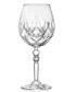 Alkemist 6 Piece Stemmed Goblet Set