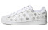 Кеды adidas Originals Superstar Белый Кроссовки GX8413 36 - фото #1