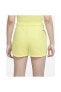 Women's Sportswear Sportswear Essential Shorts