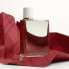 Фото #10 товара Burberry Her - Eau de Toilette 30 ml