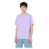 ფოტო #1 პროდუქტის DICKIES Porterdale short sleeve T-shirt