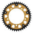 Фото #1 товара SUPERSPROX Stealth 44D RST1792X44GLD rear sprocket