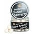 DYNAMITE BAITS IR Supa Stench Pop Ups