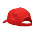 Фото #3 товара Page & Tuttle Performance Cap Mens Size OSFA Athletic Sports P4035-RDW