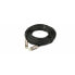 Фото #1 товара Кабель Displayport Kramer 97-0415050 Чёрный 15,2 m