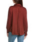 Velvet By Graham & Spencer Bree Top Women's