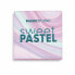 Фото #1 товара Палитра теней для глаз Magic Studio Sweet Pastel