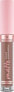 Фото #3 товара Lidschatten Liquid Matte 02 Cocoa Crush, 3 ml