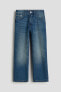 Фото #4 товара Baggy Fit Jeans