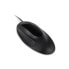 Фото #1 товара Kensington Pro Fit® Ergo Wired Mouse - Right-hand - Optical - USB Type-A - 3200 DPI - Black