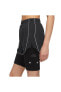 Фото #3 товара Dri-FIT Run Division Women's 2-in-1 Shorts koşu şortu aslan sport