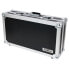 Фото #11 товара Behringer RD-8 MKII Case Bundle