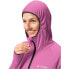 Фото #5 товара VAUDE Tekoa II hoodie fleece