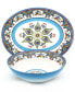 Фото #1 товара Zanzibar 2 Piece Serving Set