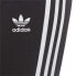 Фото #11 товара ADIDAS ORIGINALS 3 Stripes Tight