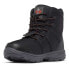 COLUMBIA Fairbanks™ Omni-Heat™ hiking boots