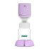 NENO Presto Wireless 3Phase Breast Pump