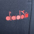 Diadora Hoops Pants Mens Size M Casual Athletic Bottoms 176516-60065