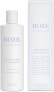 Фото #3 товара Shampoo für blondes Haar - Roze Avenue Forever Blonde Luxury Shampoo 50 ml